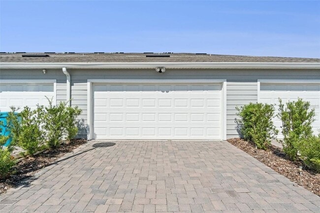 Building Photo - 14375 Sapelo Beach Dr