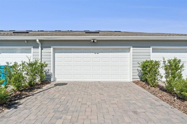 Foto del edificio - 14375 Sapelo Beach Dr