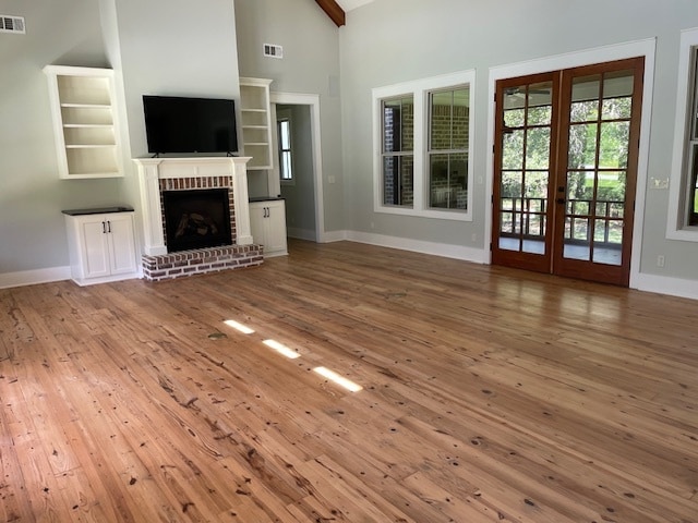 Photo - 67 Co Rd 111 House