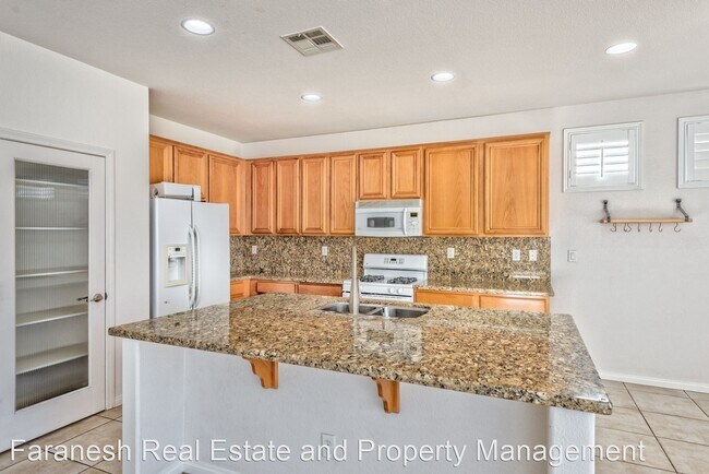 Building Photo - 3 br, 2 bath House - 6821 Mystic Plain Ct