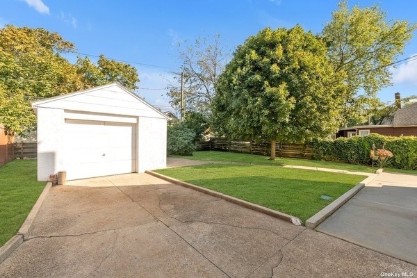 Building Photo - 91 Ostend Rd