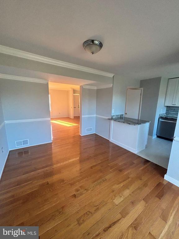 Foto del edificio - 19397 Keymar Way