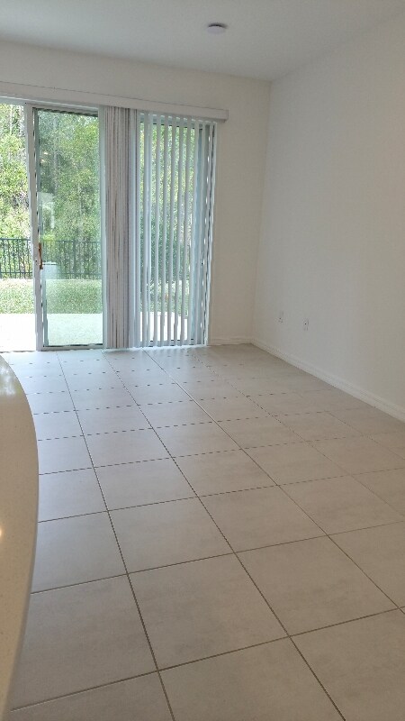 Building Photo - 3563 Davenport Creek Ct