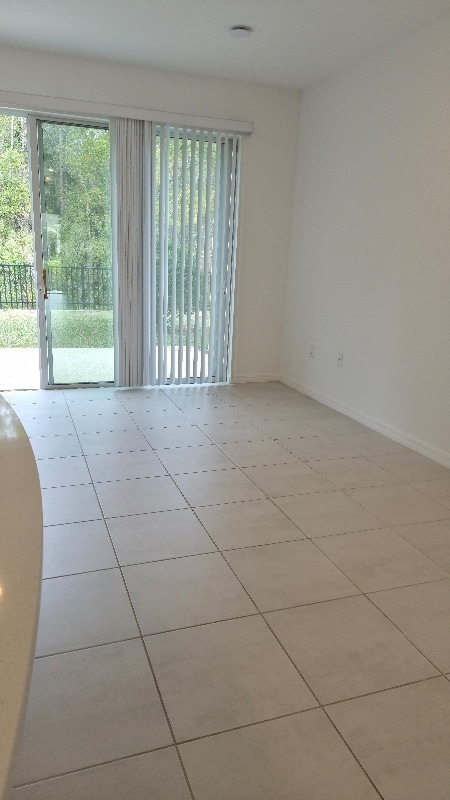 Photo - 3563 Davenport Creek Ct Townhome