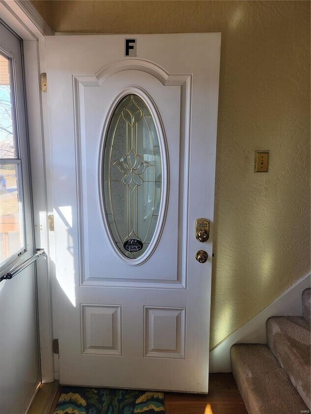 Foto principal - 10161 Squire Meadows Dr