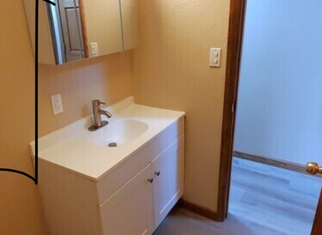 Foto del edificio - 2900 4th St