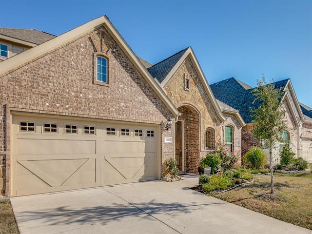 Building Photo - 1528 Cypress Garden Ln