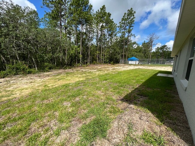 Building Photo - Beautiful 3 BD/2BA Home in Ocala!!!