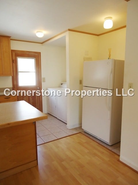 Building Photo - 47-360-360 Hui Iwa St
