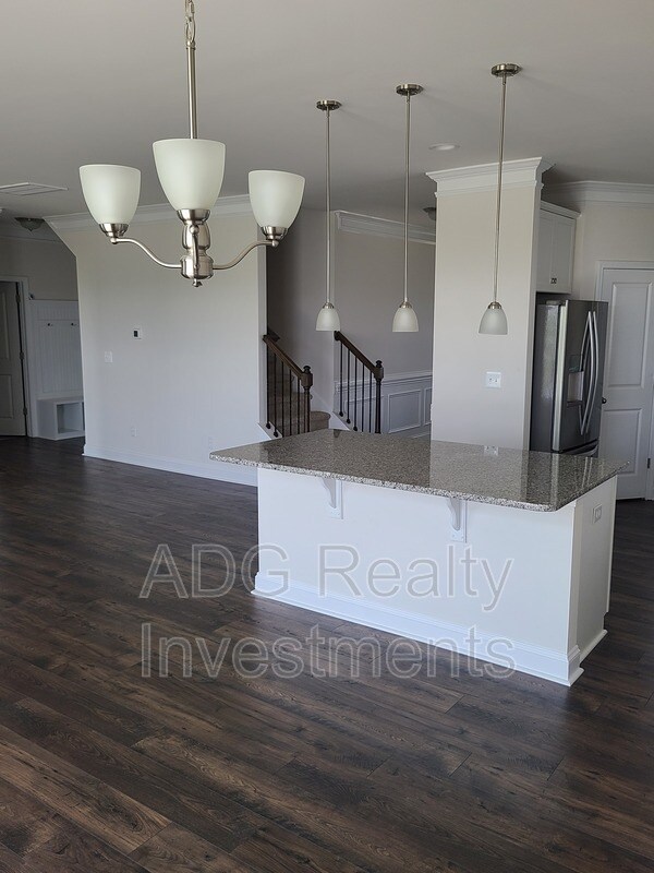 Building Photo - 1577 Cambria Ct