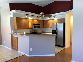 Building Photo - 381 Manti Pl