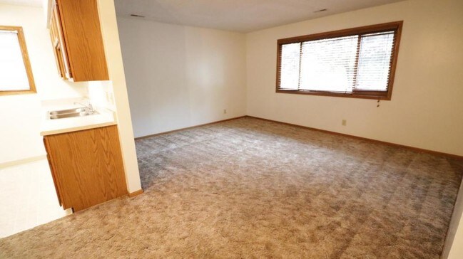 Foto del edificio - 1027 H St, #11