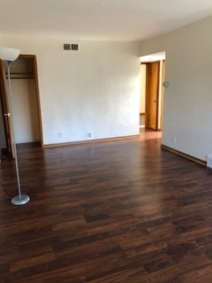 Building Photo - 4214 N Wilson Dr