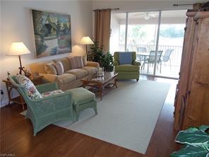 Foto del edificio - 2365 Harmony Ln