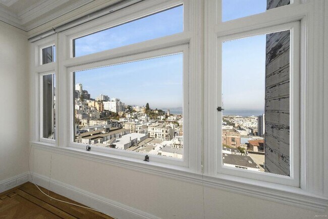 Foto del edificio - 944 Union St