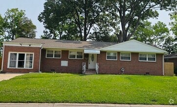 Building Photo - 3520 Gamage Dr