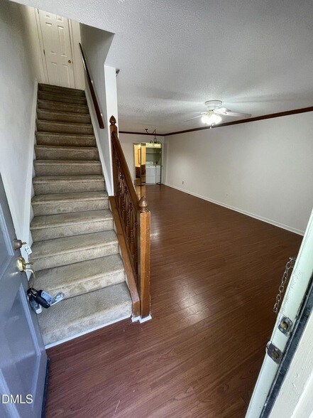 Foto del edificio - 121 Winners Cir