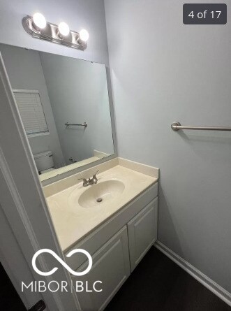 Foto del edificio - 9760 Highpoint Ridge Dr
