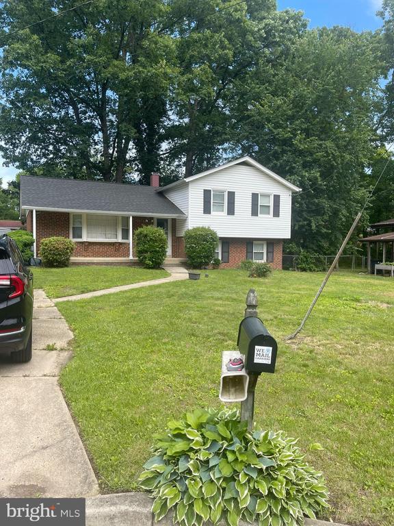 Primary Photo - 6837 Glenwood Ct
