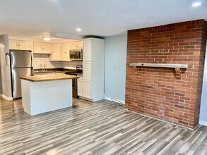 Building Photo - 1416 Rutherford Ave