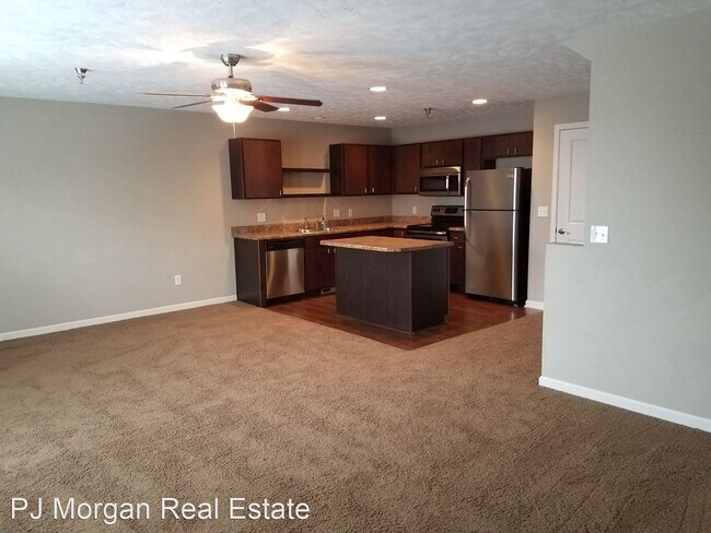 Foto del edificio - 2 br, 3 bath House - 16758 Laurel Plaza