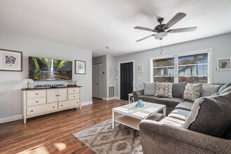 Building Photo - 1901 72nd St W