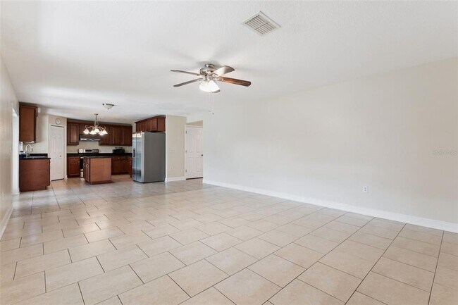 Building Photo - 2907 Holly Berry Ct