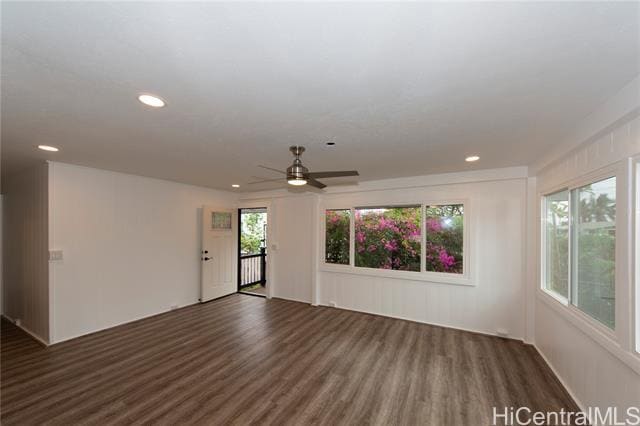 Building Photo - 91-623A Pohakupuna Rd