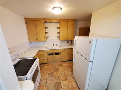 Foto del edificio - 5608 Garfield Ave