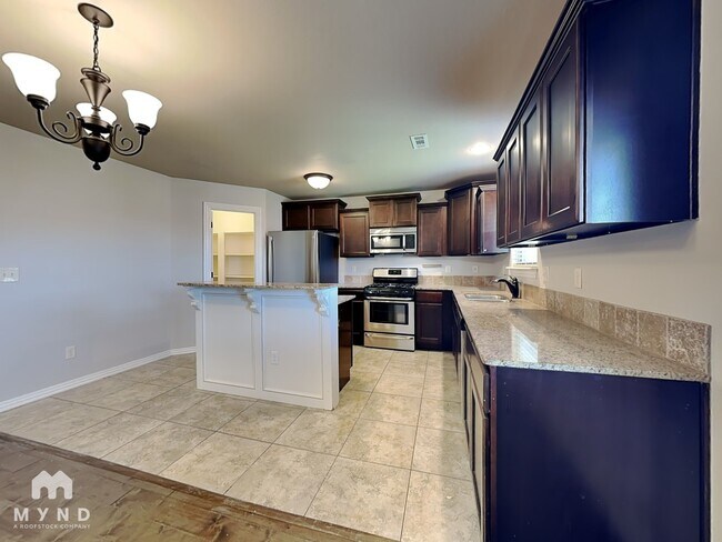 Foto del edificio - 1410 Abbey Ln