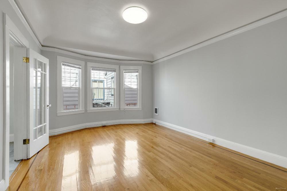 Photo - 312 Fillmore St (San Francisco, CA)