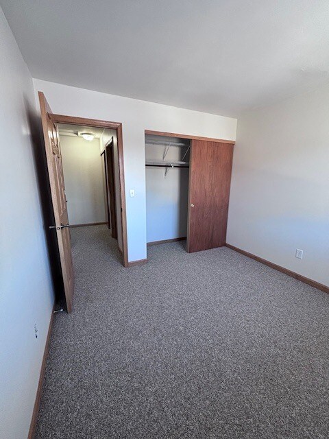 Foto del edificio - 16920 Murillo Dr