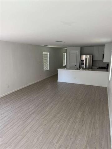 Foto del edificio - 12128 Thoroughbred Dr