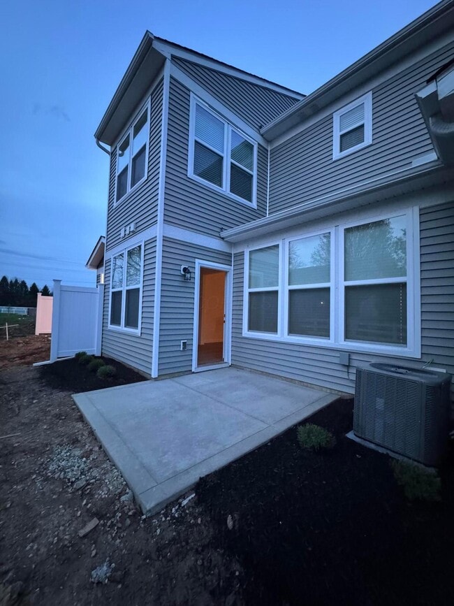 Building Photo - 6545 Wheatly Rd