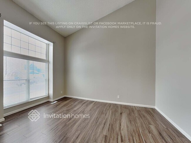 Foto del edificio - 21581 E Aberdeen Dr