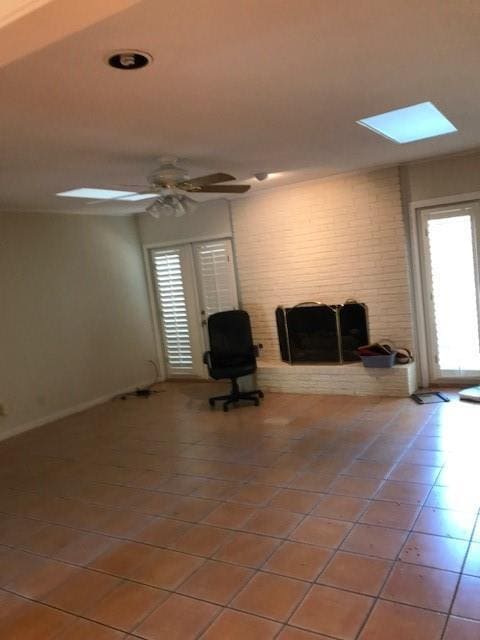 Building Photo - 8727 Tallwood Dr