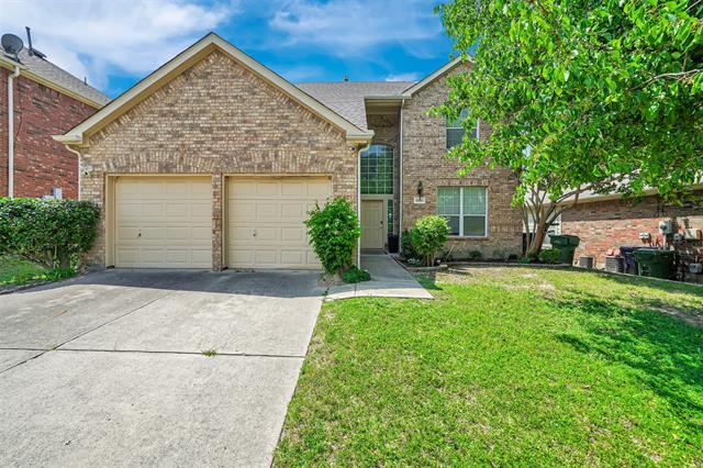 Foto principal - 3801 Goose Creek Pkwy