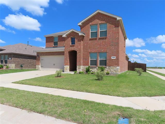 Building Photo - 3037 Zinnia St
