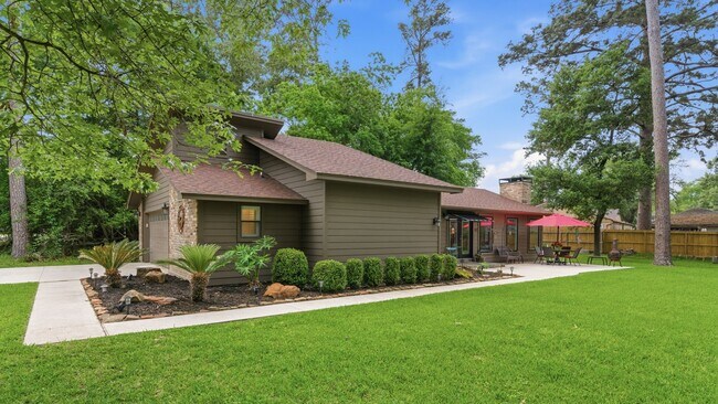 Building Photo - 11830 Cranberry Ln