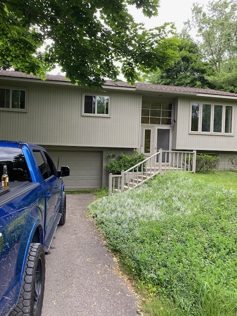 Building Photo - 3307 Spring Meadow Dr