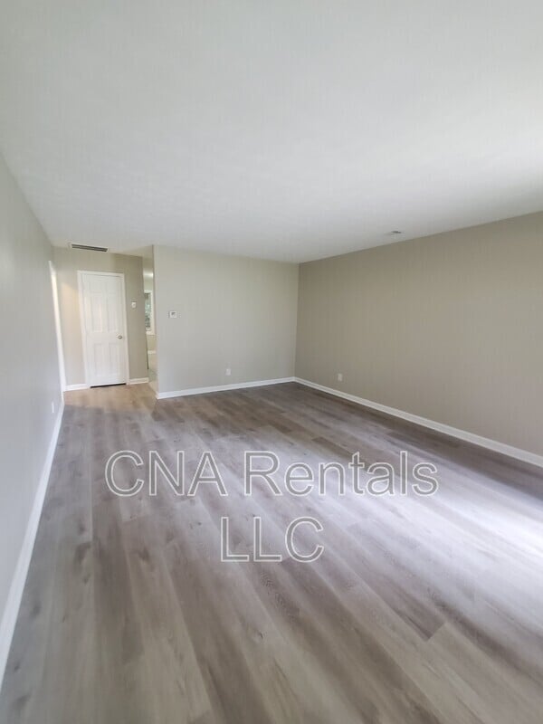 Foto del edificio - 245 Kimberly Way SW