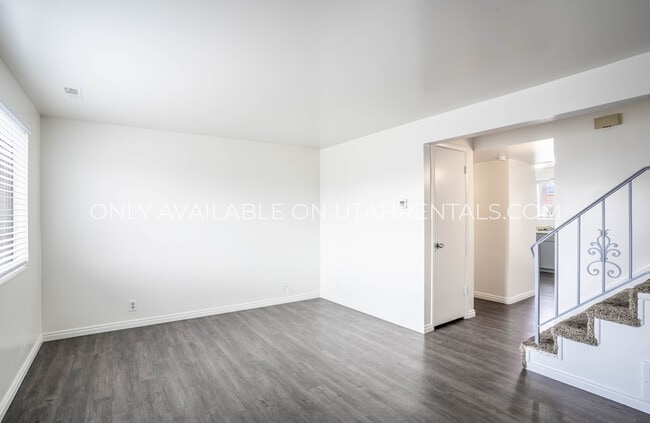 Foto del edificio - 186 W 100 N