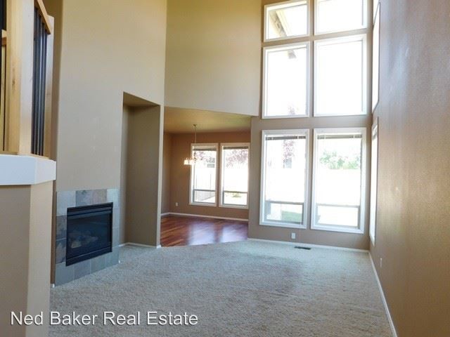 Foto del edificio - 209-209 SE 7th St