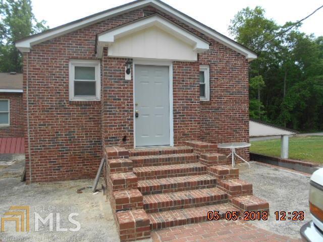 Building Photo - 201 Mount Moriah Rd