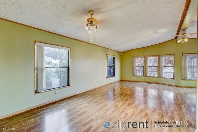 Building Photo - 2 br, 2 bath House - 5521 Ponca Ct, Kelsey...