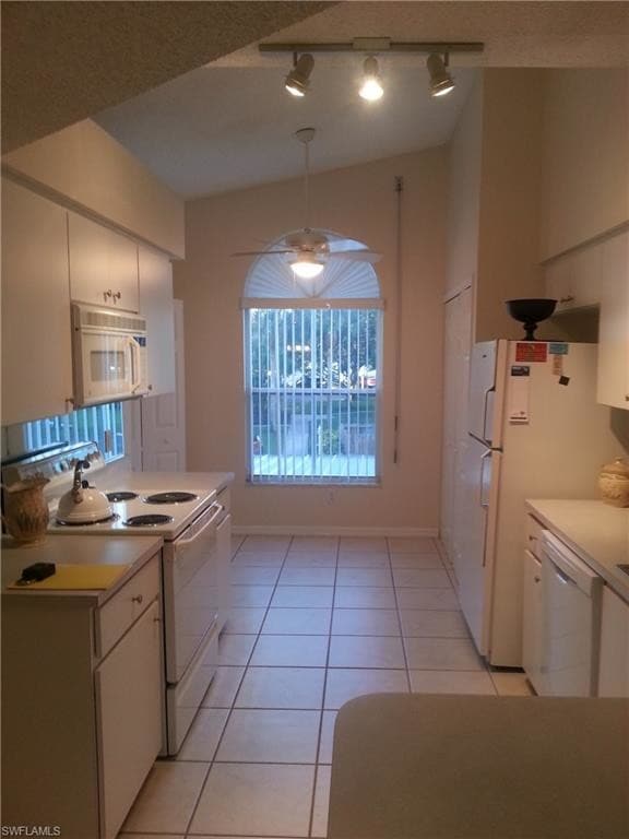 Building Photo - 28710 Bermuda Bay Way