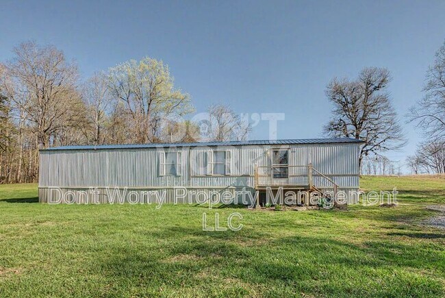 Foto del edificio - 900 Frye Rd