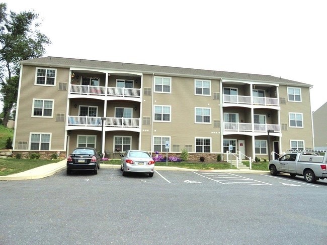 Building Photo - 117 Meadow Valley Rd