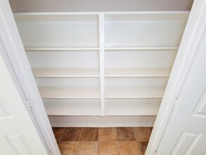 Building Photo - 25219 Piney Heights Ln