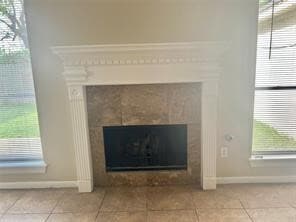 Building Photo - 3011 Ciderwood Dr